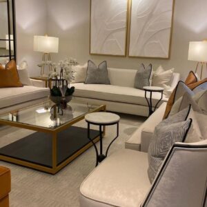 مجلس نيو كلاسيك