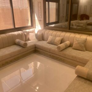 مجلس ارضي تراثي