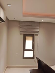 ستارة رومانية كلاسيك