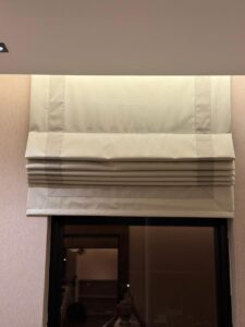 ستارة رومانية (سوفت مودرن)