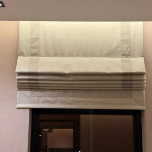 ستارة رومانية (سوفت مودرن)