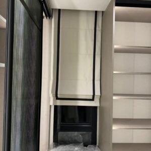 ستارة رومانية (نيو كلاسيك)