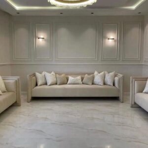 أريكة مودرن