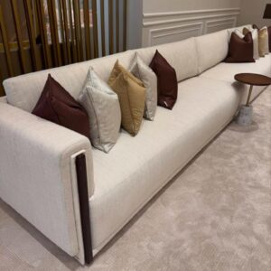 كنب صالات مودرن