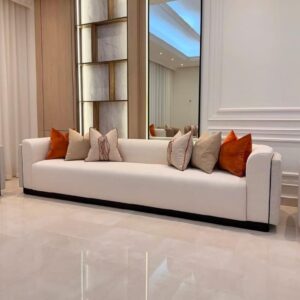 أريكة مودرن