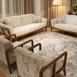 مجلس نيو كلاسيك